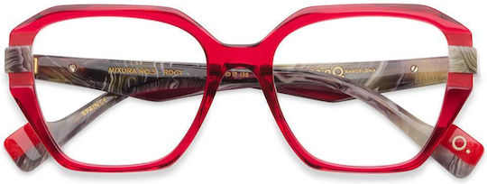 Etnia Barcelona Mixura No5 Rdgy