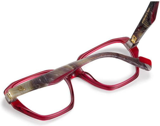 Etnia Barcelona Mixura No5 Rdgy