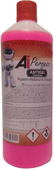 Ai Perfect G13 Antifreeze 1l