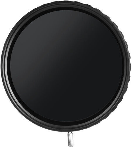 7artisans Coloured Filter Variable ND Diameter 67mm for Camera Lenses