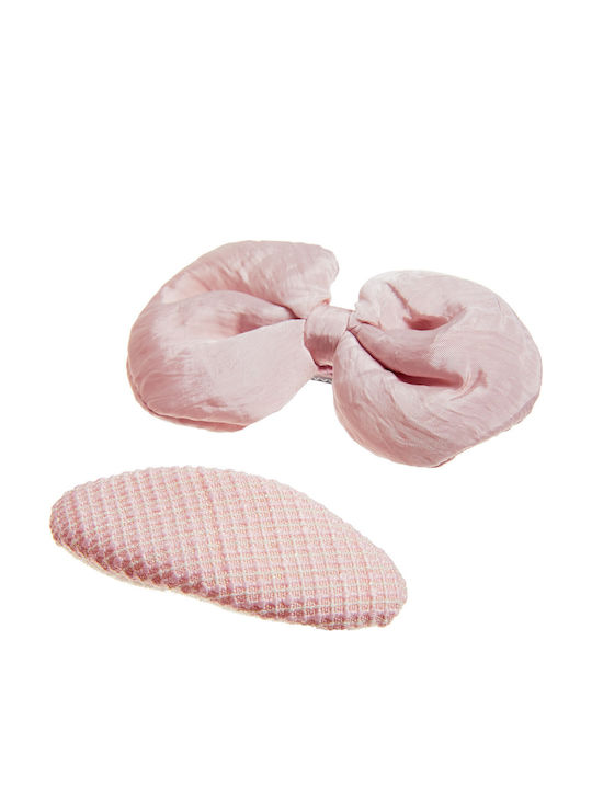Alouette Kids Hair Clips Set 2 Pieces