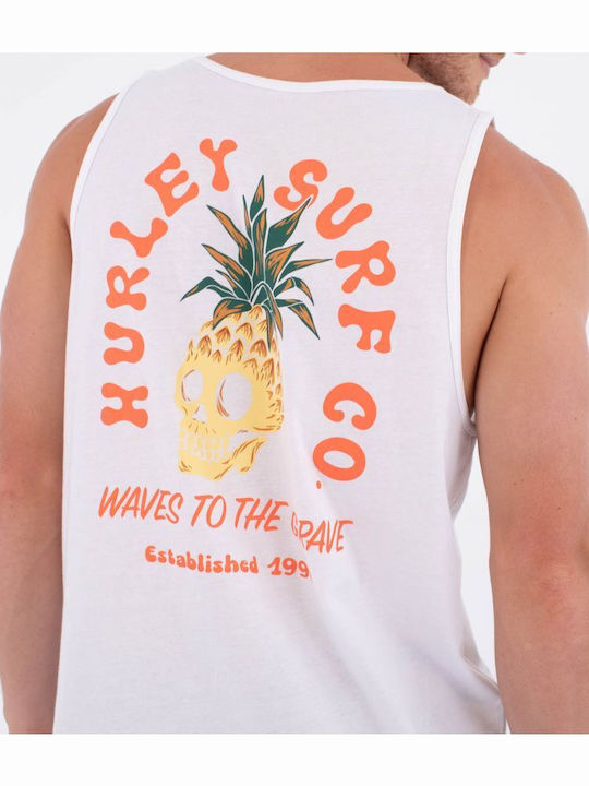 Hurley
