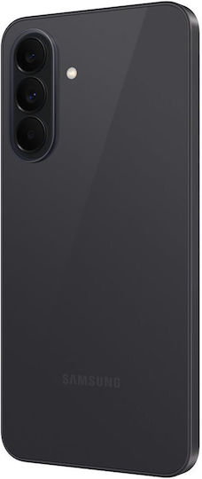 Samsung Galaxy A37 5G (8/256GB) Awesome Charcoal