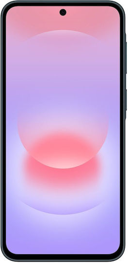 Samsung Galaxy A37 5G (6/128GB) Awesome Graygreen