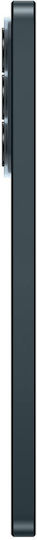 Samsung Galaxy A37 5G (6/128GB) Awesome Graygreen