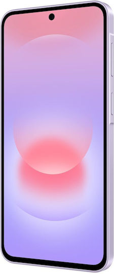Samsung Galaxy A37 5G (6/128GB) Awesome Lavender