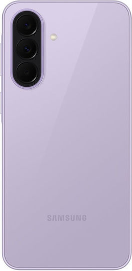 Samsung Galaxy A37 5G (6/128GB) Awesome Lavender