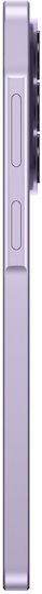 Samsung Galaxy A37 5G (6/128GB) Awesome Lavender