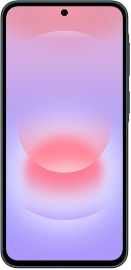 Samsung Galaxy A37 5G (8/256GB) Уникално Сиво-зелено