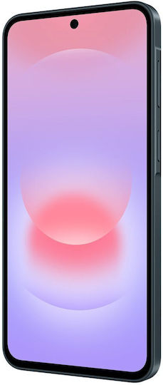 Samsung Galaxy A37 5G (8/256GB) Уникално Сиво-зелено