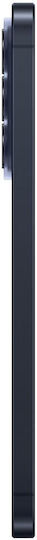 Samsung Galaxy A57 5G (8/128GB) Awesome Navy