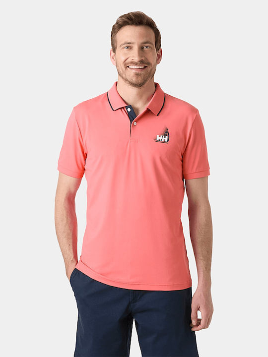 Helly Hansen