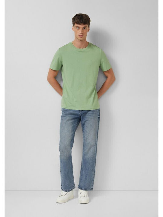 T-shirt Green