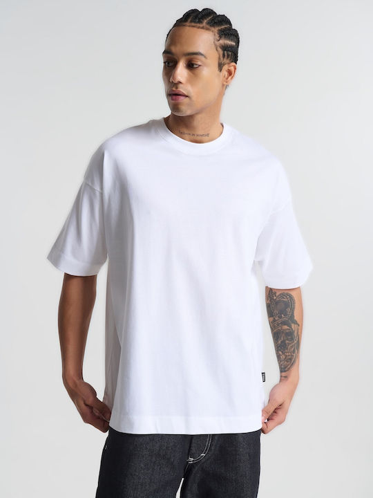 T-shirt Papaya 2230