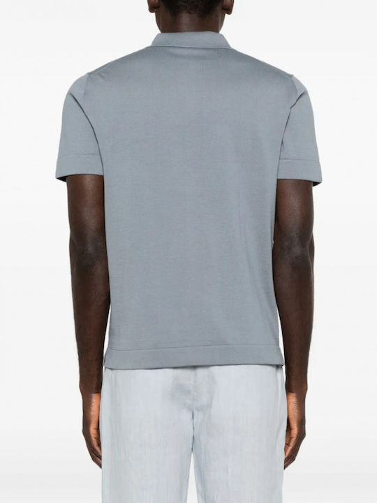 Brioni Brioni