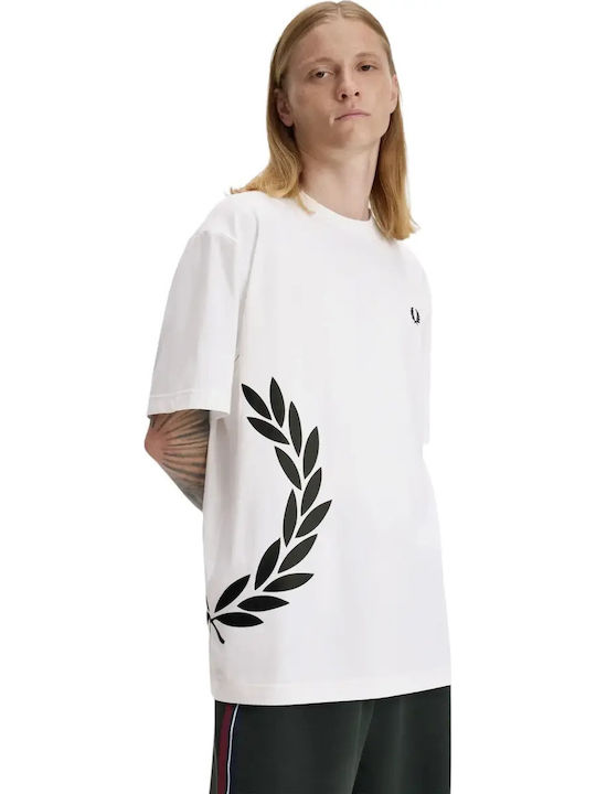 T-shirt Snow White M2440-129