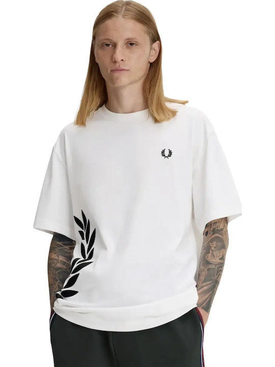 T-shirt Snow White M2440-129