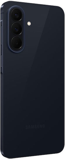 Samsung Galaxy A57 5G (8/256GB) Awesome Navy