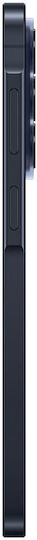 Samsung Galaxy A57 5G (8/256GB) Awesome Navy