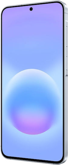 Samsung Galaxy A57 5G (8/256GB) Awesome Icyblue
