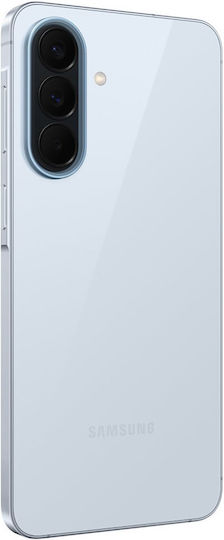 Samsung Galaxy A57 5G (8/256GB) Awesome Icyblue