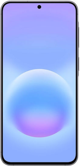 Samsung Galaxy A57 5G (8/128GB) Awesome Gray