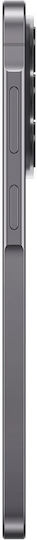 Samsung Galaxy A57 5G (8/128GB) Awesome Gray