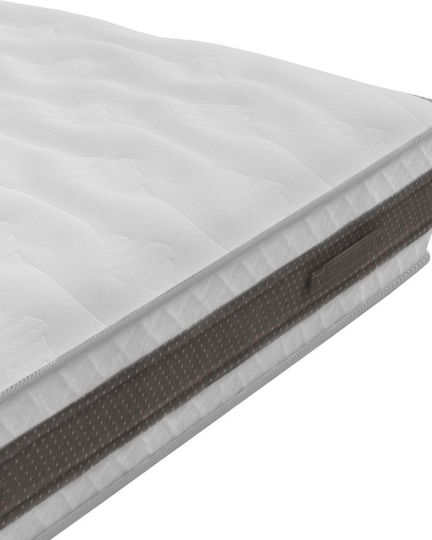 Среден Матрак Джобни Пружини Doze Madi Матрак 130 X 200 + 23 См Madi
