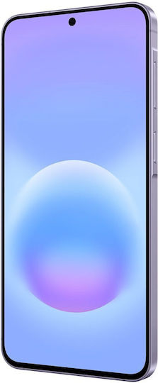 Samsung Galaxy A57 5G (8/128GB) Awesome Lilac