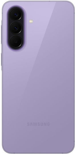 Samsung Galaxy A57 5G (8/128GB) Awesome Lilac