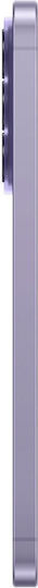 Samsung Galaxy A57 5G (8/128GB) Awesome Lilac