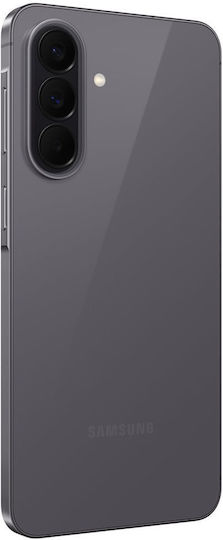 Samsung Galaxy A57 5G (8/256GB) Awesome Gray