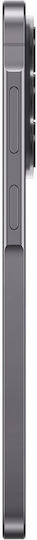 Samsung Galaxy A57 5G (8/256GB) Awesome Gray