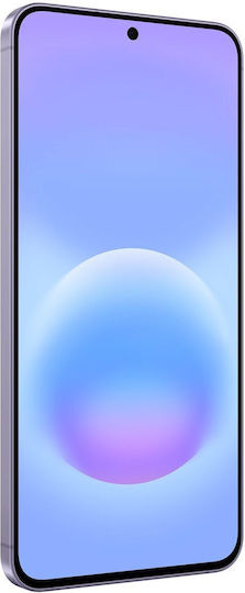 Samsung Galaxy A57 5G (8/256GB) Awesome Lilac
