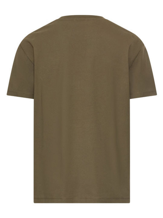 Camel Active Camel Active