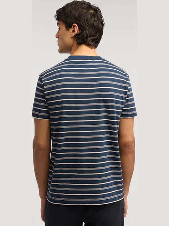 Trussardi Trussardi