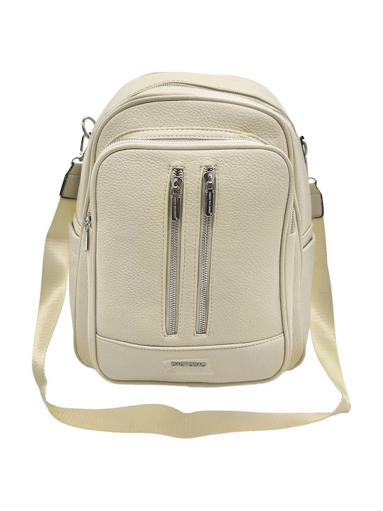 Gift-Me Puma Rucksack Beiges
