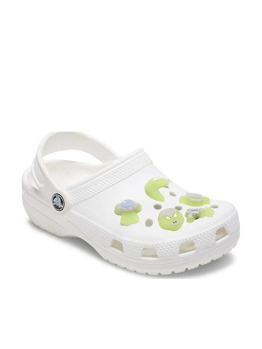 Crocs Jibbitz Charm