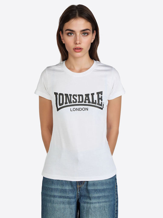 Lonsdale