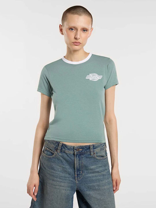 Dickies Dickies