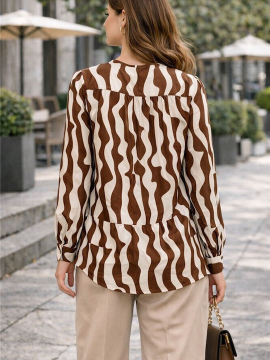 Matis Fashion