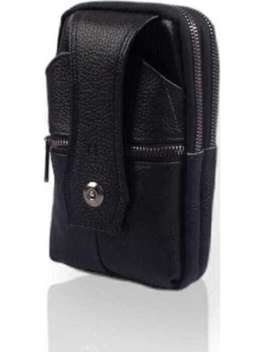 Bag to Bag