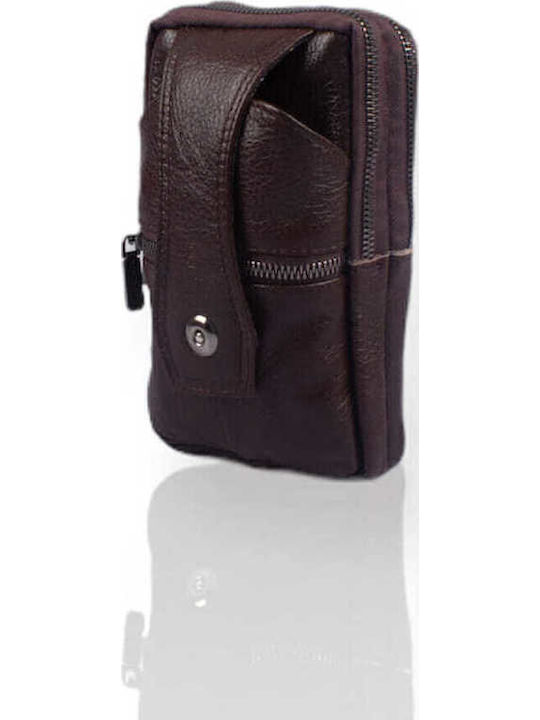 Bag to Bag