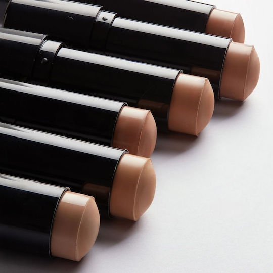 Wabi Beauty Фон Дьо Тен Стик №502