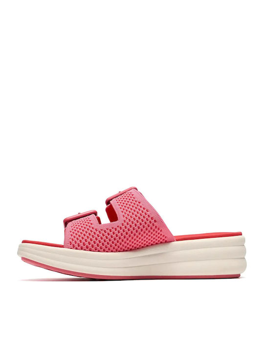 Clarks