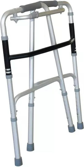 Brother Medical Pernă Pliabilă de Aluminiu