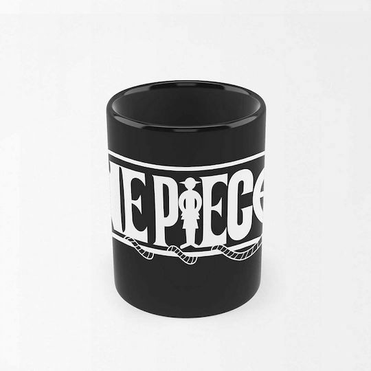 Κεραμική Μολυβοθήκη 1τμχ