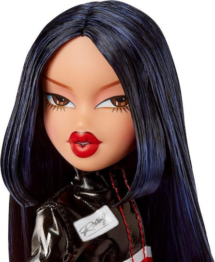 MGA Entertainment Bratz Doll Various Designs 1pc