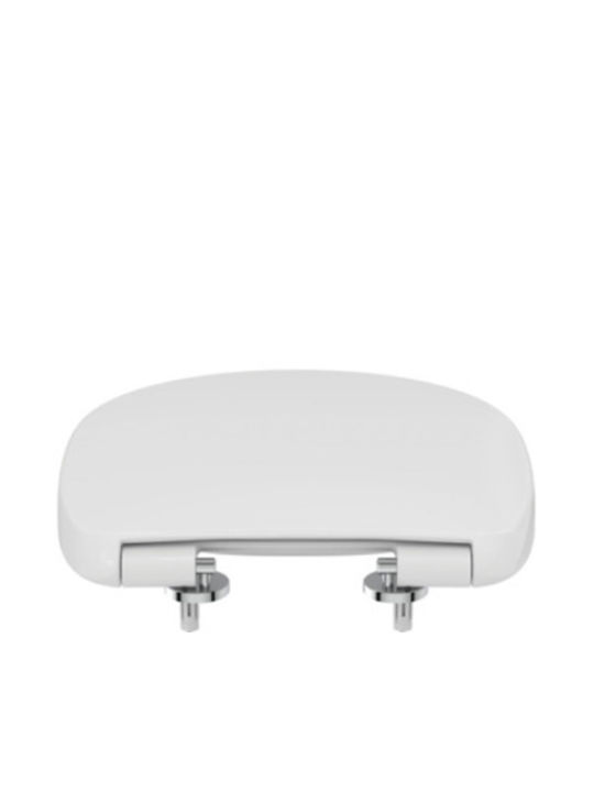 Ideal Standard Connect Freedom Toaletă accesibilă Albă