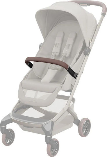Maxi-Cosi Stroller Accessories Brown